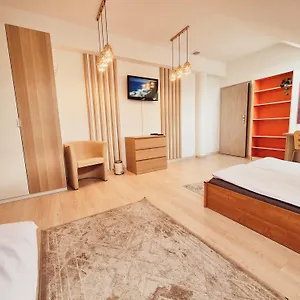 https://apartamenty-startowa-4a.gdanskhotel.org