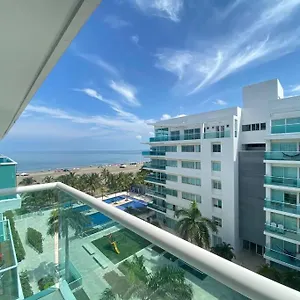 apartamento-con-vista-al-mar-morros-922.cartagena-hotels.org/