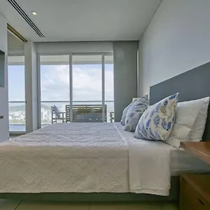 apt-new-with-1-bedroom-in-h2.cartagena-hotels.org/