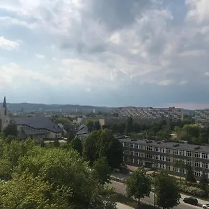 https://apartament-relax-jagiellonska.gdanskhotel.org