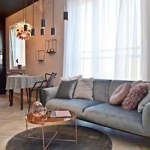 https://apartament-nowa-grobla.gdanskhotel.org